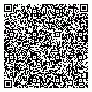 vCard 79397075231