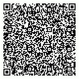 vCard 79397075232