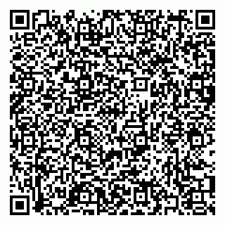 vCard 79397075233
