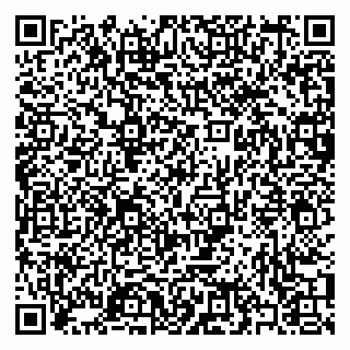 vCard 79397075234