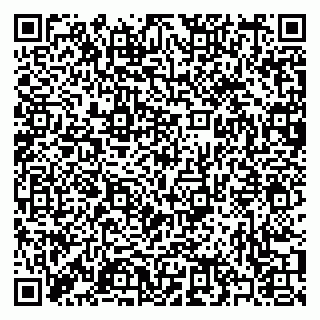vCard 79397075236
