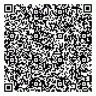 vCard 79397075237