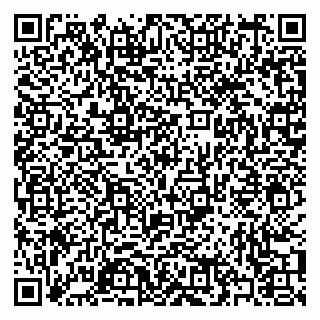 vCard 79397075240