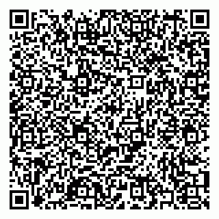 vCard 79397075242