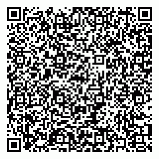 vCard 79397075243
