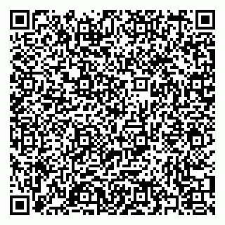vCard 79397075244