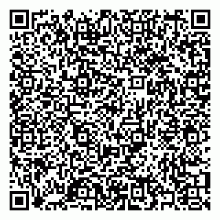 vCard 79397075246