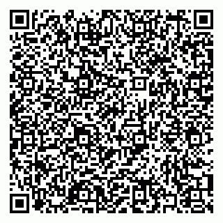 vCard 79397075247