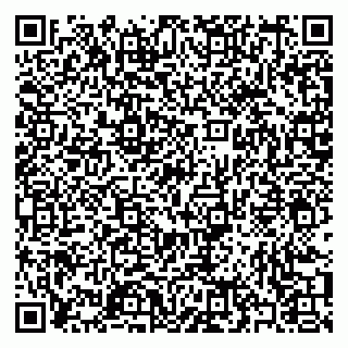 vCard 79397075253