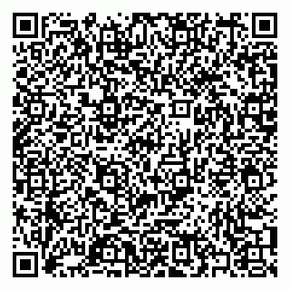 vCard 79397075254