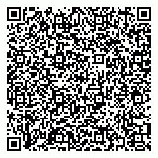 vCard 79397075256