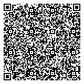 vCard 79397075257