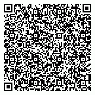 vCard 79397075258