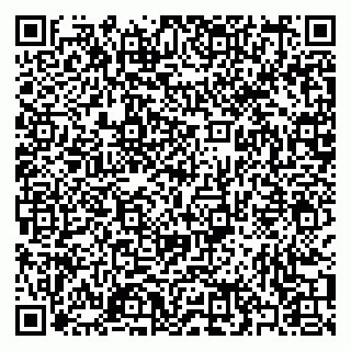 vCard 79397075259