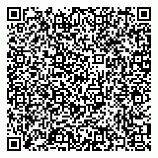 vCard 79397075260