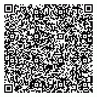vCard 79397075262