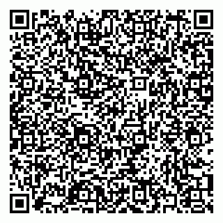vCard 79397075263