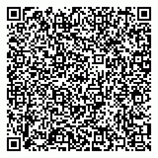 vCard 79397075265