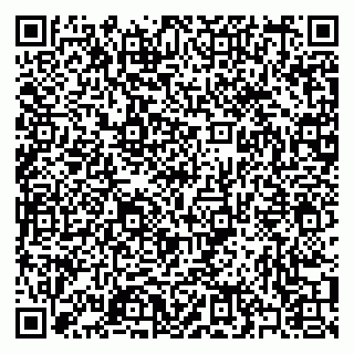 vCard 79397075266
