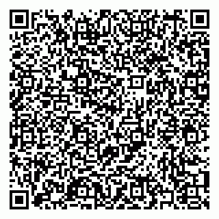 vCard 79397075267