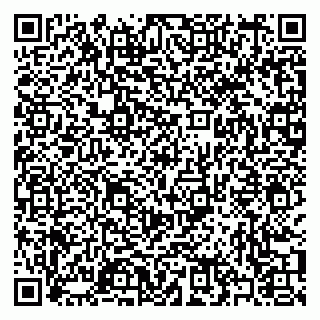 vCard 79397075269