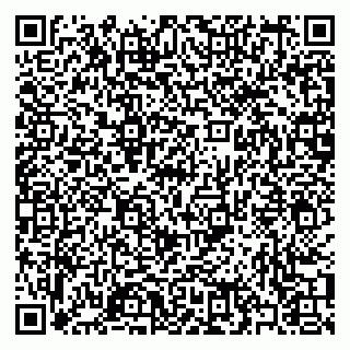 vCard 79397075270