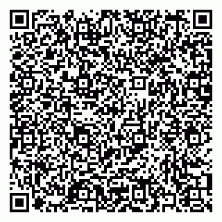 vCard 79397075271