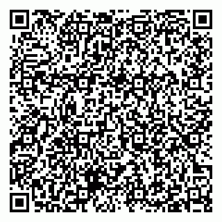 vCard 79397075272