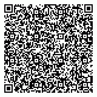 vCard 79397075273