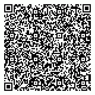 vCard 79397075274
