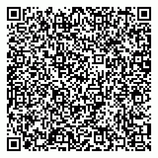 vCard 79397075275