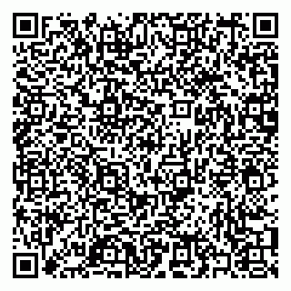 vCard 79397075276
