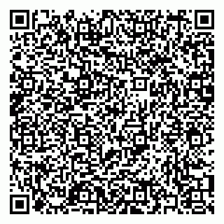 vCard 79397075277