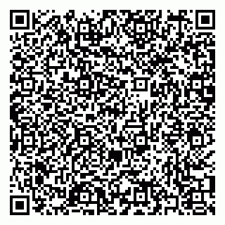 vCard 79397075278