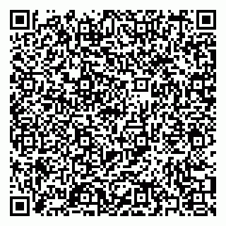 vCard 79397075282