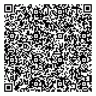 vCard 79397075286