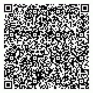 vCard 79397075287