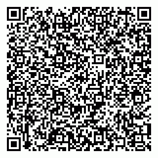 vCard 79397075288