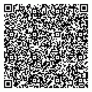 vCard 79397075289