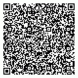 vCard 79397075291