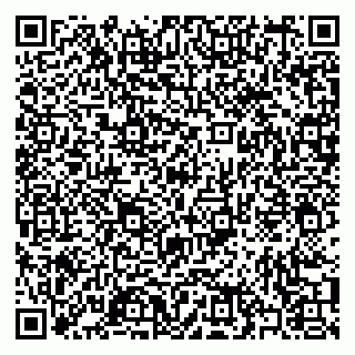 vCard 79397075292