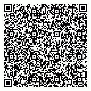 vCard 79397075293