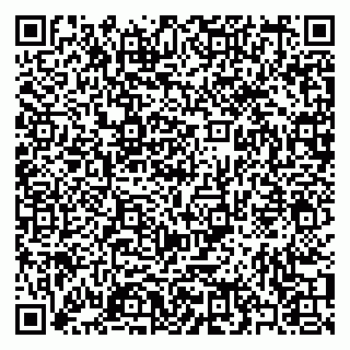 vCard 79397075294