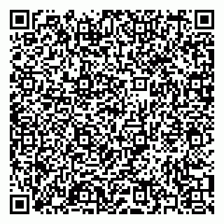 vCard 79397075295