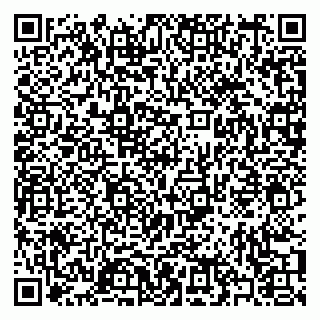 vCard 79397075296
