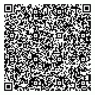 vCard 79397075297