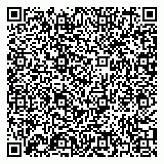 vCard 79397075298