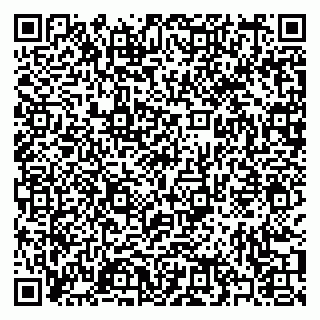 vCard 79397075299