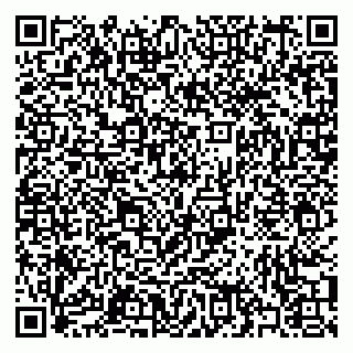 vCard 79397075300