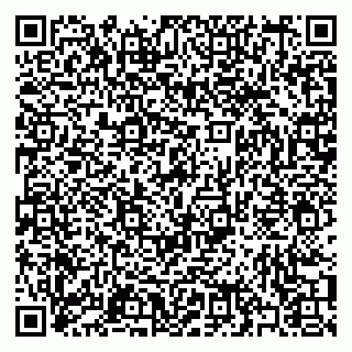 vCard 79397075302